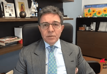 cancro al seno iniziale oncologo de laurentiis con ribociclib piu probabile guarire 2