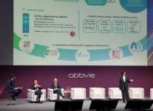 cancro ovarico lorusso humanitas nuove terapie per pazienti resistenti al platino 2