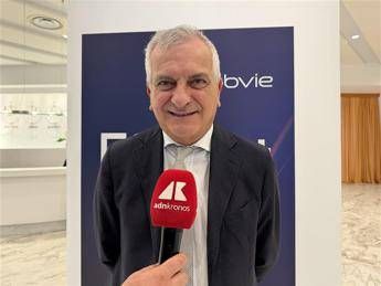 cancro ovarico pignata pascale con folight spazio ai giovani ricercatori 2