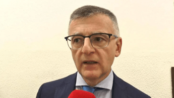 cancro pancreas silvestris aiom sintomi tardivi e operabile solo 1 caso su 5 2