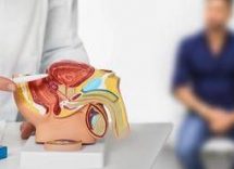 cancro prostata nuovi dati su efficacia radiofarmaco in sopravvivenza globale 2