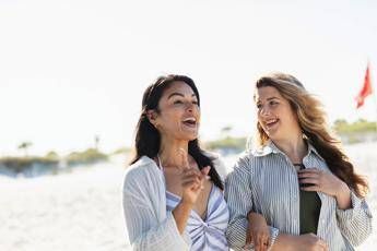 cancro seno in fase iniziale ok aifa a ribociclib per ridurre rischio recidiva 2