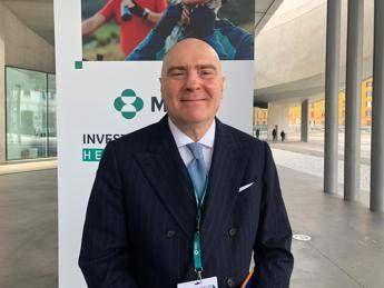 cattani farmindustria testo unico per superare payback e nuove sfide 2