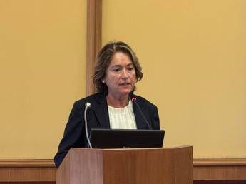 ciuffetti sport e salute lavoro di squadra per prevenire obesita 2