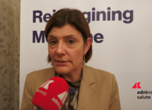 coco novartis in cancro al seno in fase precoce sfida guarigione 2