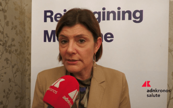 coco novartis in cancro al seno in fase precoce sfida guarigione 2