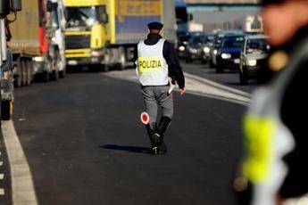 codice strada sibioc usare protocolli scientifici per definire disabilita alla guida 3