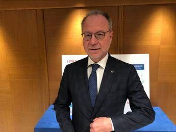 colite ulcerosa mule fi campagna io esco vicina ai pazienti 2