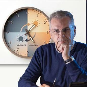 con lora legale arriva il jet lag dellintestino medico nutrizionista perche il cambio dora ci rende fragili 2