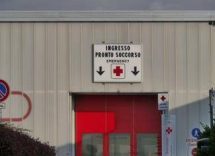 cose la meningite malattia che ha colpito il figlio di sal da vinci da piccolo 2