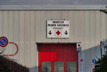 cose la meningite malattia che ha colpito il figlio di sal da vinci da piccolo 2