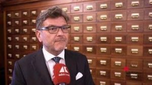 cybersecurity in sanita esperti a confronto su sfida tecnologica ed etica 2