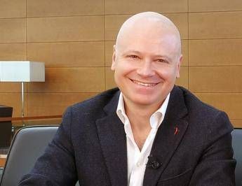 dagli usa a ostia ia e defibrillatori impiantabili per prevenire scompenso cardiaco 2