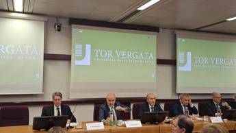 ddl riforma responsabilita medica confronto tra esperti alluniversita tor vergata di roma 2