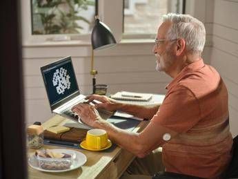 diabete tipo 2 nuovi dati tecnologia libre dimostrano migliore controllo glicemia 2