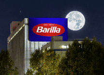 disturbi alimentari barilla rinnova impegno per corretti stili di vita 2