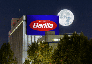 disturbi alimentari barilla rinnova impegno per corretti stili di vita 2