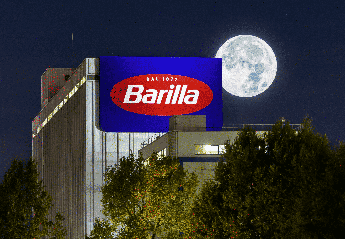 disturbi alimentari barilla rinnova impegno per corretti stili di vita 2