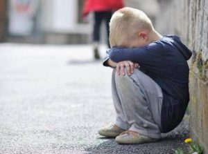 disturbi alimentari pediatri gia a 8 anni rifiutano il cibo 2