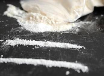 droga cala mdma e salgono coca e ketamina il trend dello sballo in europa da reti fognarie di 115 citta 2