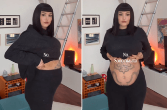 endometriosi lo sfogo di giorgia soleri e il parere dellesperto con nuove terapie migliora fertilita 2