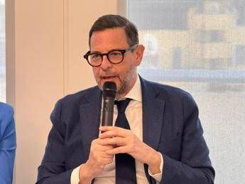 farmaceutica alparone lombardia linnovazione sceglie milano 2