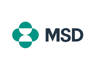 farmaceutica benedetta sica alla guida della direzione policy di msd italia 2