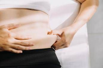 farmaci antidiabete usati per dimagrire pubblicita che inganna la stretta negli usa 2