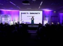 farmaci esperti monoclonale anti rsv protegge bimbi da ricoveri e complicanze 2