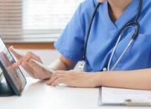 fascicolo sanitario elettronico cosa cambia da oggi per medici e pazienti 2