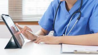 fascicolo sanitario elettronico cosa cambia da oggi per medici e pazienti 2