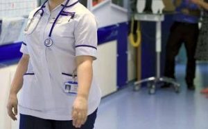 focolaio di meningite in uk 29 casi e due morti nel kent scatta lappello per la vaccinazione di massa 2