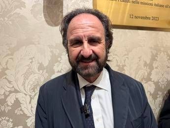 gasbarrini aletheia cibi ultraprocessati aumentano rischio demenze 2