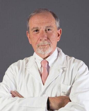 gherlone rettore unisr verso il semestre filtro di medicina anche negli atenei non statali come funzionera 2