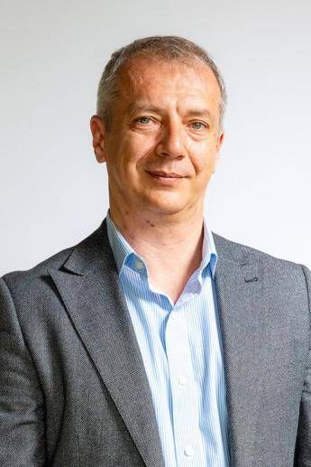 giornata fiocchetto lilla da specialisti consigli a famiglie su come gestire momenti sensibili 2