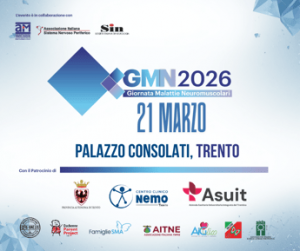 giornata malattie neuromuscolari trento al centro di ricerca e cura 2