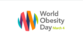 giornata obesita parole o stili e lilly per primo glossario inclusivo europeo 3