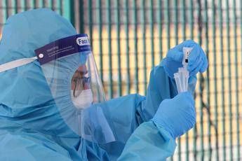 giornata vittime covid ordini dei medici in pandemia una strage di operatori ce stata rabbia e ora ce delusione 2