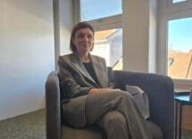 glomerulopatia da c3 coco novartis accesso a terapia prima non disponibile 2