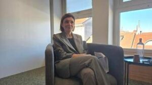 glomerulopatia da c3 coco novartis accesso a terapia prima non disponibile 2