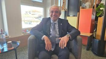 glomerulopatia da c3 grandaliano gemelli da esame urine il sospetto 2