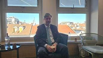 glomerulopatia da c3 nefrologo biancone nuovo farmaco interviene sulle cause 2