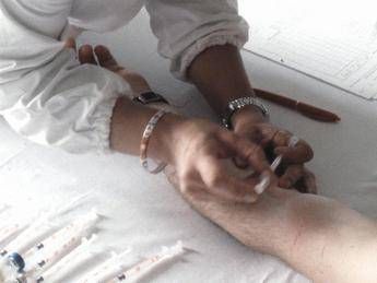 hiv di perri unito long acting da certezza di aderenza a terapia 2