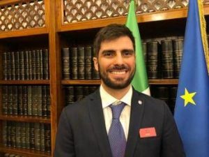 ia de angelis siiam automazione preziosa per alleggerire la burocrazia nella sanita 2