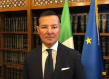 ia deiana confassociazioni sanita primo settore con impattando significativo 2