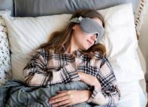 ictus quando le lunghe pennichelle possono essere una spia precoce 3