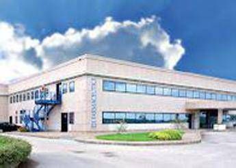 idi farmaceutici e sunrise promuovono il master executive in management della farmacia 2