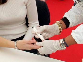 il futuro della cura del diabete 1 piemonti sfida ora e liberta da insulina 2