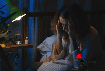 insonnia e disturbi del sonno in parlamento nasce gruppo di lavoro dedicato 2