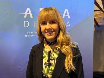 ipertensione polmonare luppi msd impegno per arrivare prima ai pazienti 2